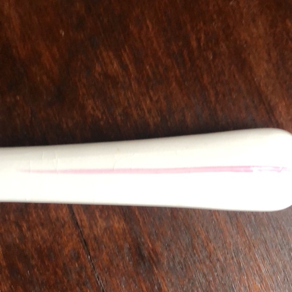 R. B. Bernarda Portugal Cake Server - Picture 6 of 7